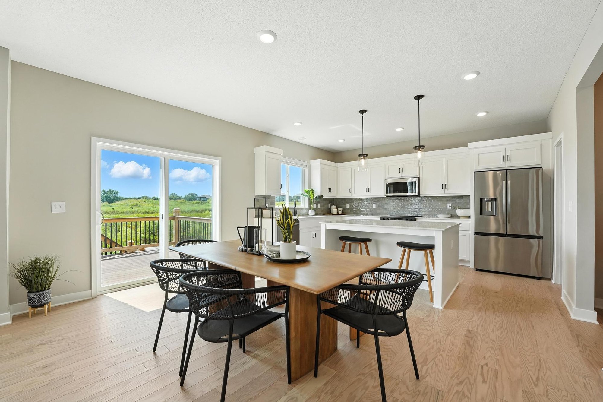 DSC01327-1 DSC01327-1