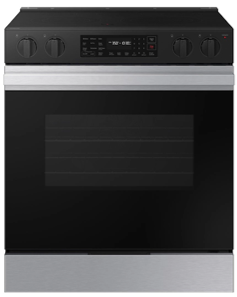 Stove