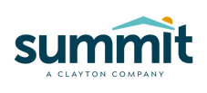 SHKC_Final_Logo_RGB_SummitHomes_ClaytonCo_Main-1
