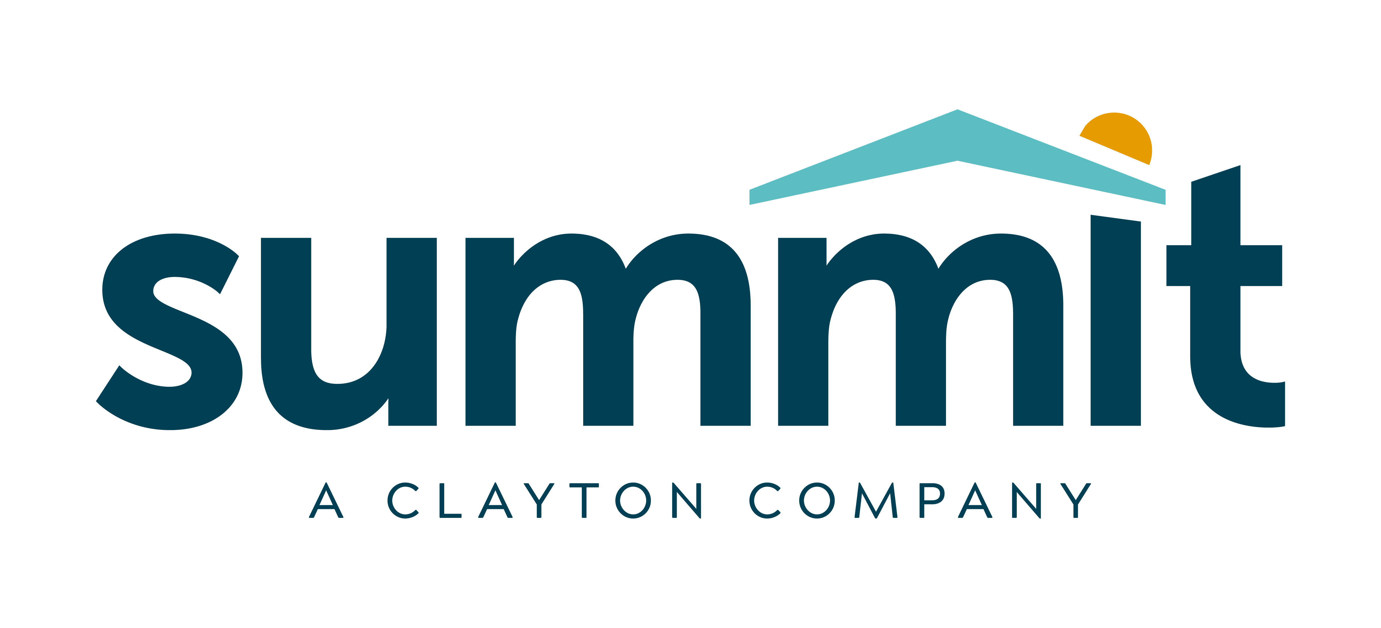 SHKC_Final_Logo_RGB_SummitHomes_ClaytonCo_Main-1