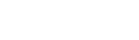 Untitled-1.png]
