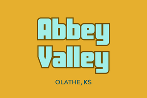 1-Oct-01-2025-02-32-53-1432-PM 1-Oct-01-2025-02-32-53-1432-PM