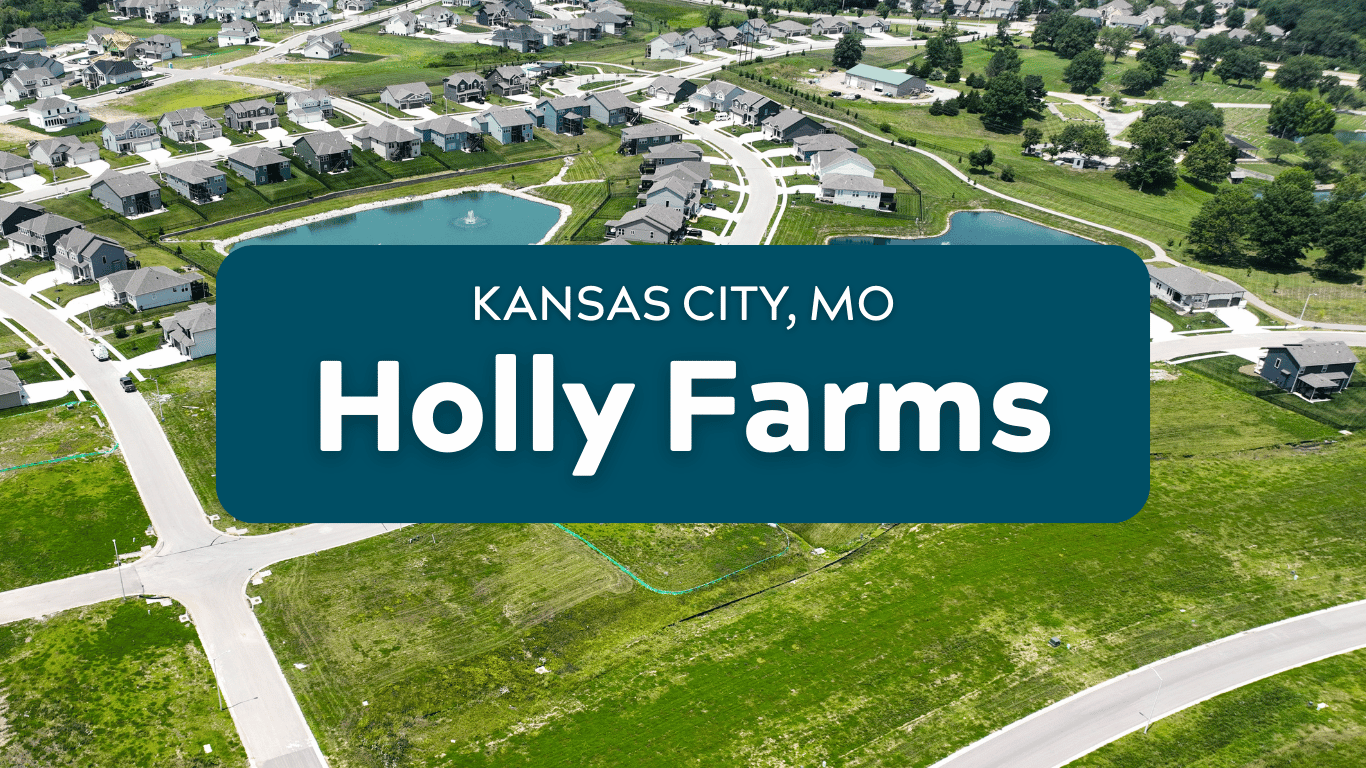 10-Dec-30-2025-10-51-15-1967-PM 10-Dec-30-2025-10-51-15-1967-PM