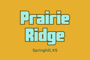 2-Oct-01-2025-02-32-53-1198-PM 2-Oct-01-2025-02-32-53-1198-PM