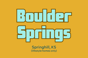 3-Oct-01-2025-02-32-53-2111-PM 3-Oct-01-2025-02-32-53-2111-PM