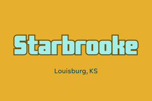 4-Oct-01-2025-02-32-53-1776-PM 4-Oct-01-2025-02-32-53-1776-PM