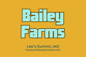 5-Oct-01-2025-02-32-53-2739-PM 5-Oct-01-2025-02-32-53-2739-PM