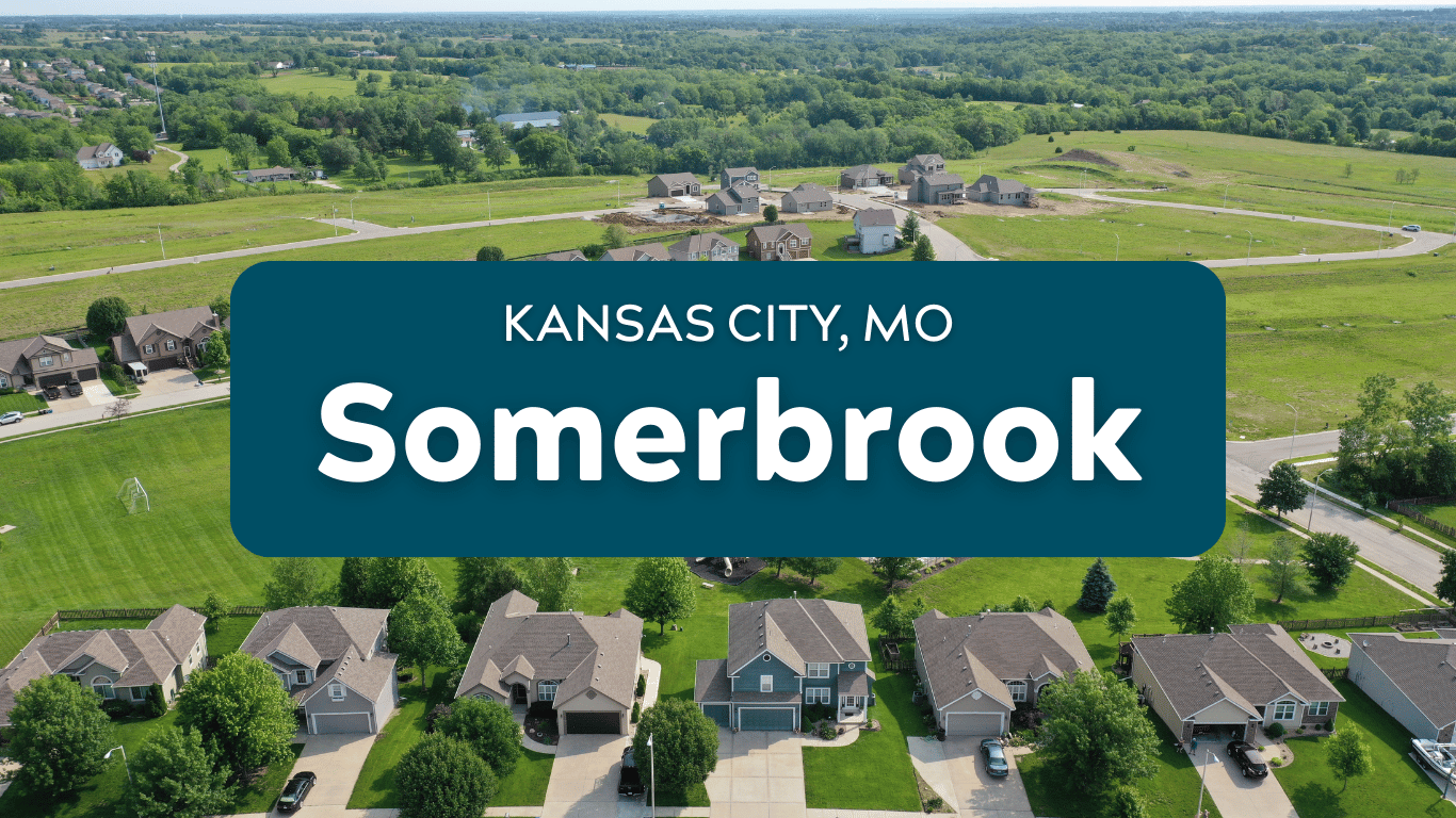 9-Dec-30-2025-10-51-15-1715-PM