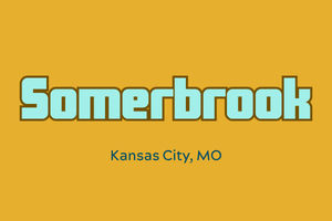 FALL SUMMIT SALES EVENT (2)