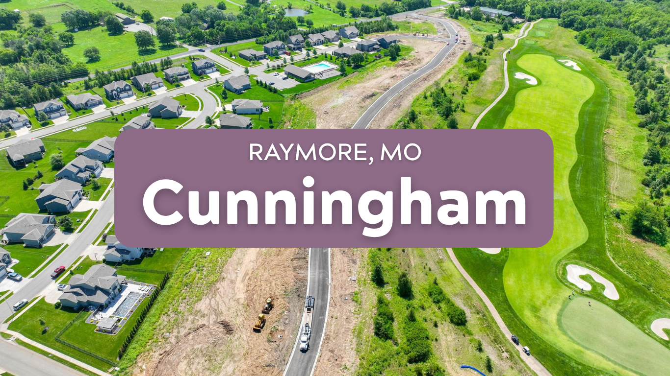 Fall Summit Sales Event (Website) (1)