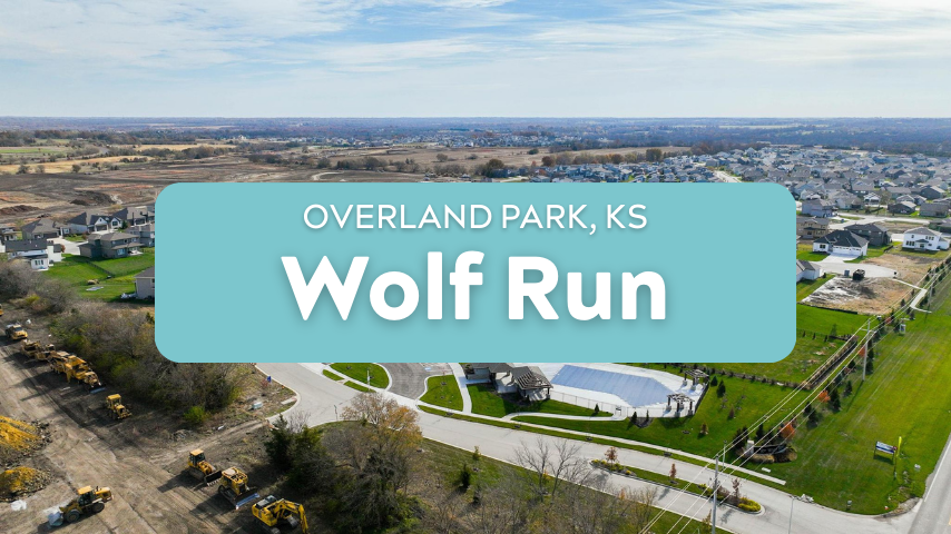 Fall Summit Sales Event (Website) (11)
