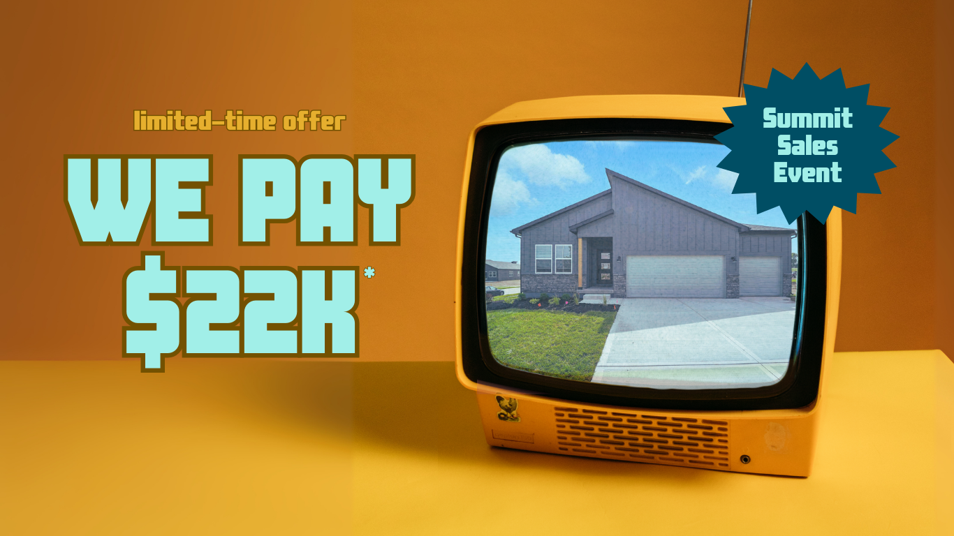 Fall Summit Sales Event (Website) (6)