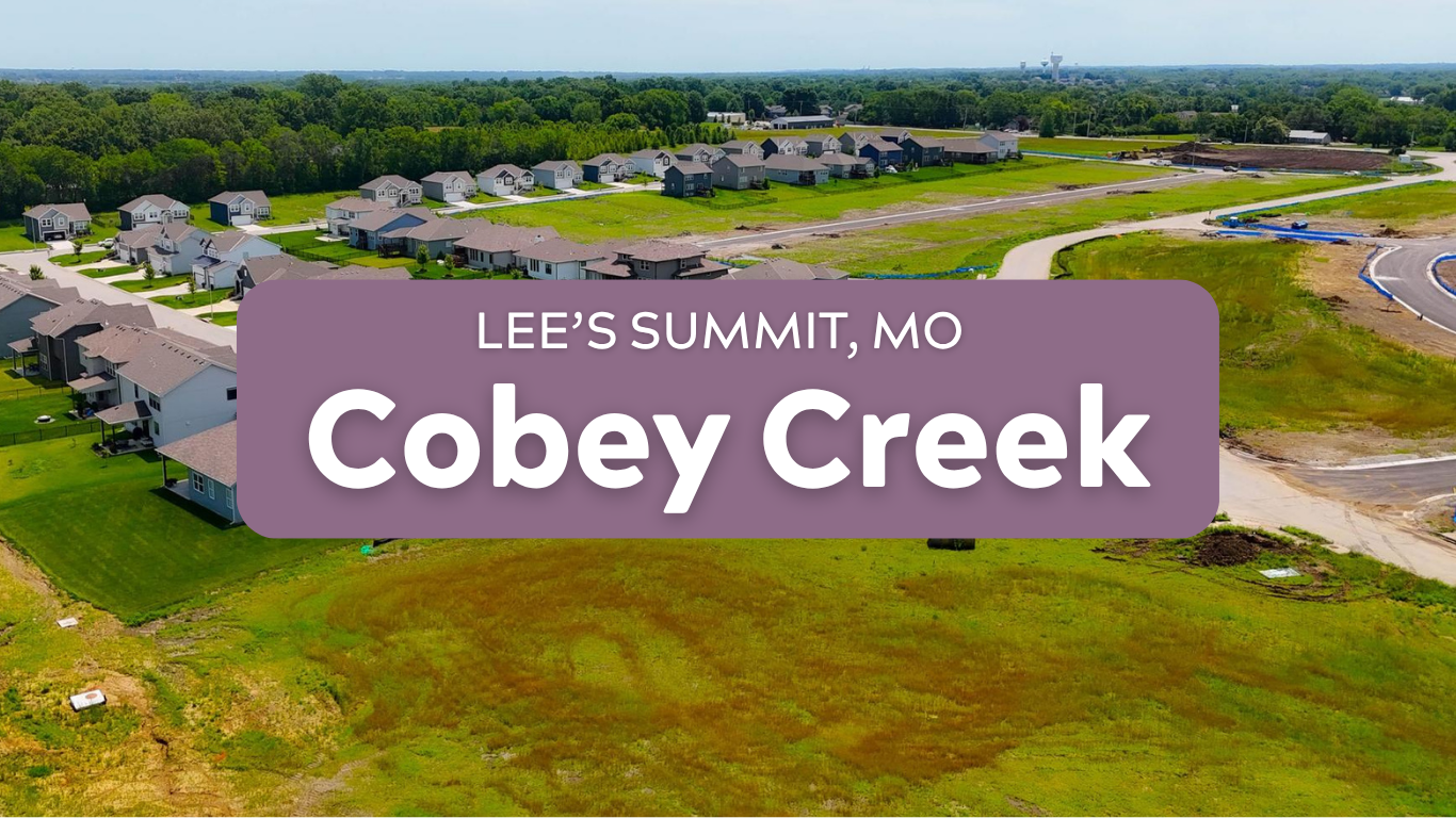 Fall Summit Sales Event (Website)