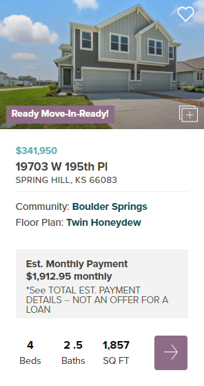 Screenshot 2025-10-01 103549 Screenshot 2025-10-01 103549
