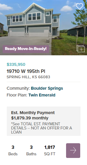 Screenshot 2025-10-01 103603 Screenshot 2025-10-01 103603