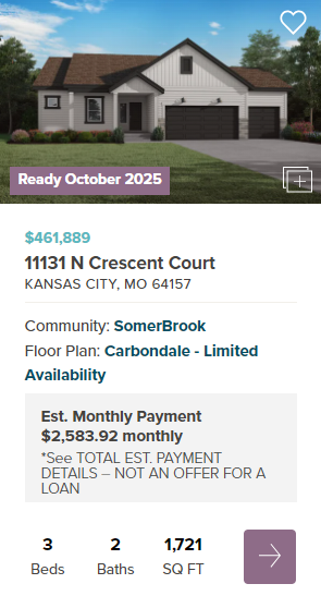 Screenshot 2025-10-01 103856 Screenshot 2025-10-01 103856