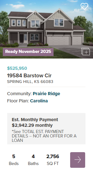 Screenshot 2025-10-01 103923 Screenshot 2025-10-01 103923