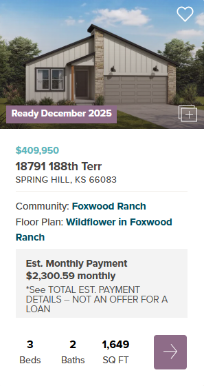 Screenshot 2025-11-26 135233