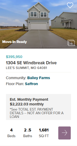 Screenshot 2025-11-26 135338