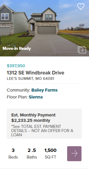 Screenshot 2025-11-26 135350