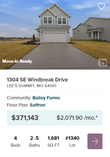 Screenshot 2025-12-30 170059