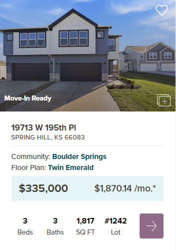 Screenshot 2025-12-30 170125