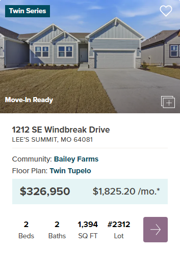 Screenshot 2026-02-27 111953 Screenshot 2026-02-27 111953