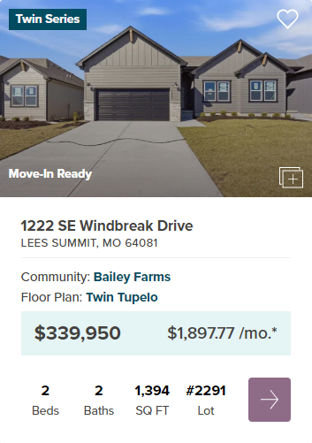 Screenshot 2026-02-27 112002 Screenshot 2026-02-27 112002