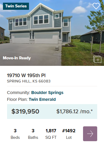 Screenshot 2026-02-27 112010 Screenshot 2026-02-27 112010